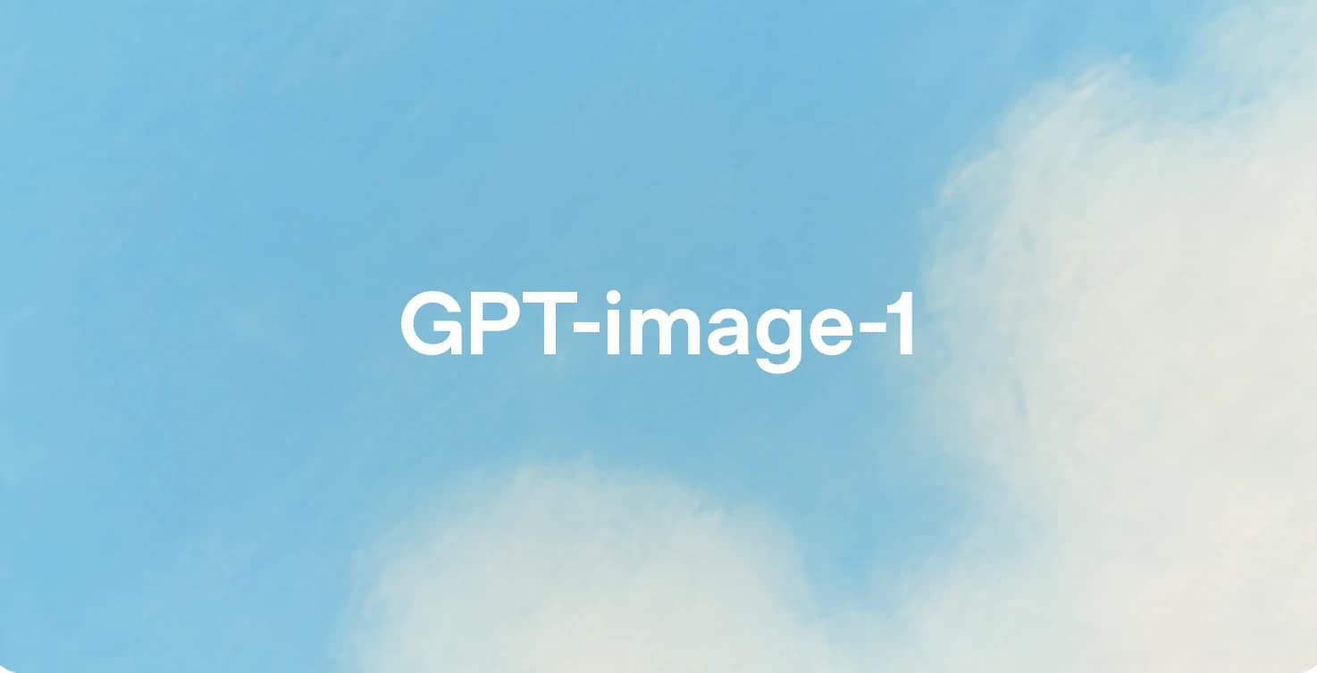 GPT-Image-1