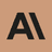 Anthropic logo