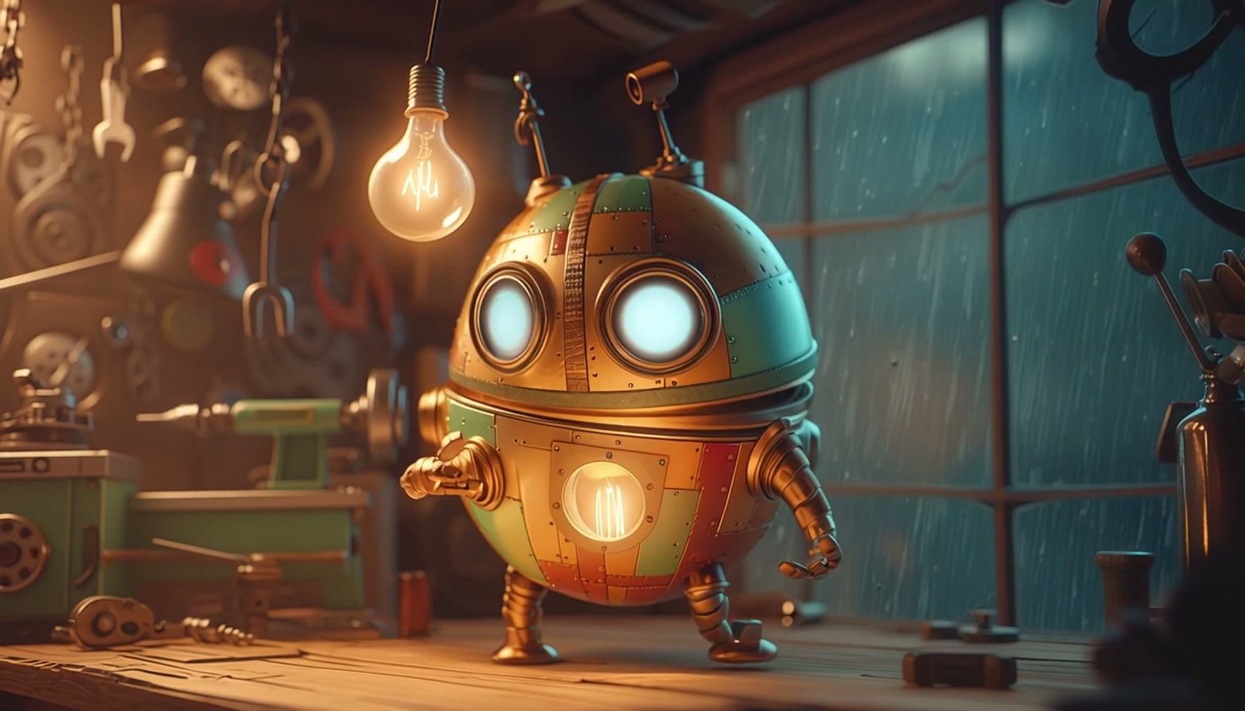Sora 2 Pro