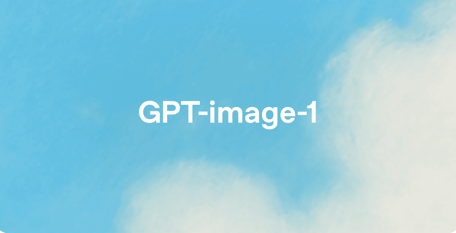 GPT-Image-1