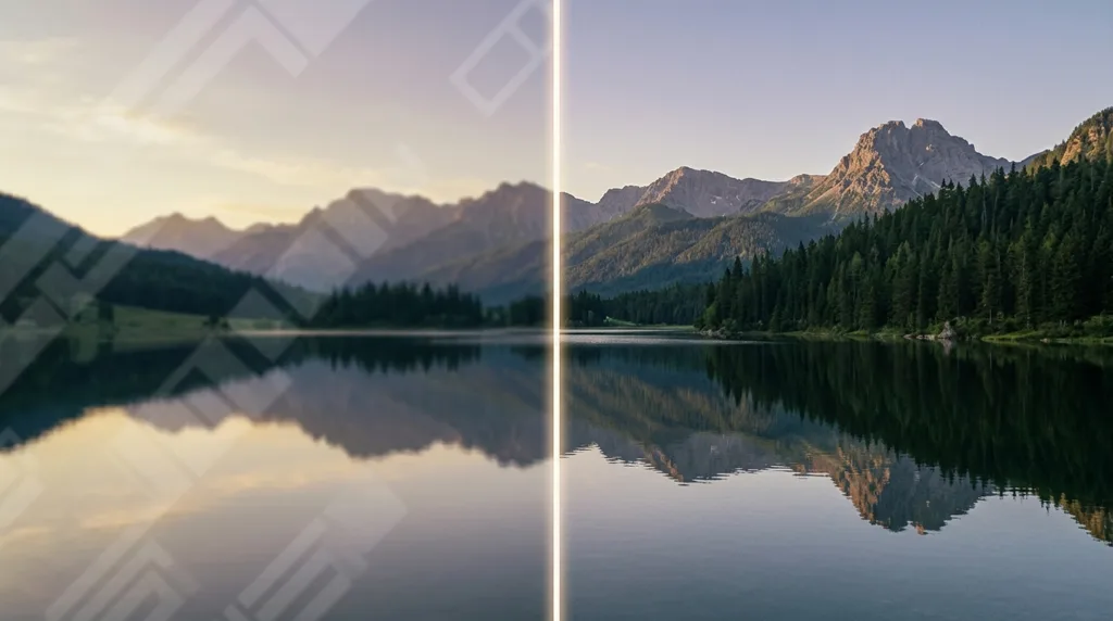 Video Watermark Remover