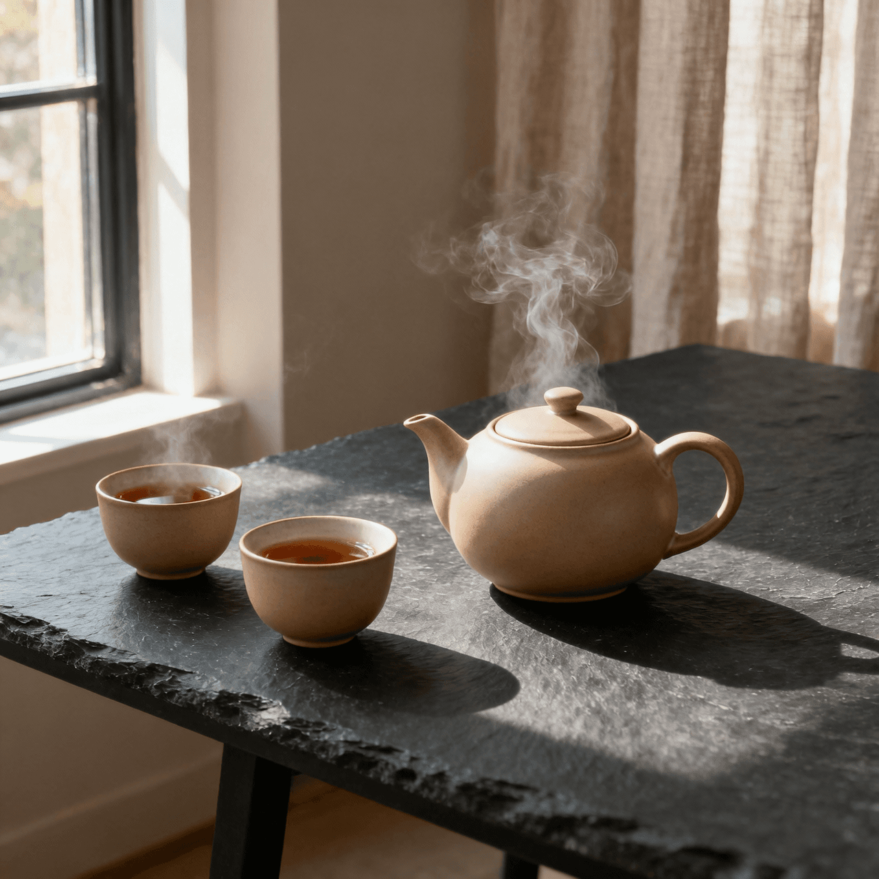 Wan 2.6 Image