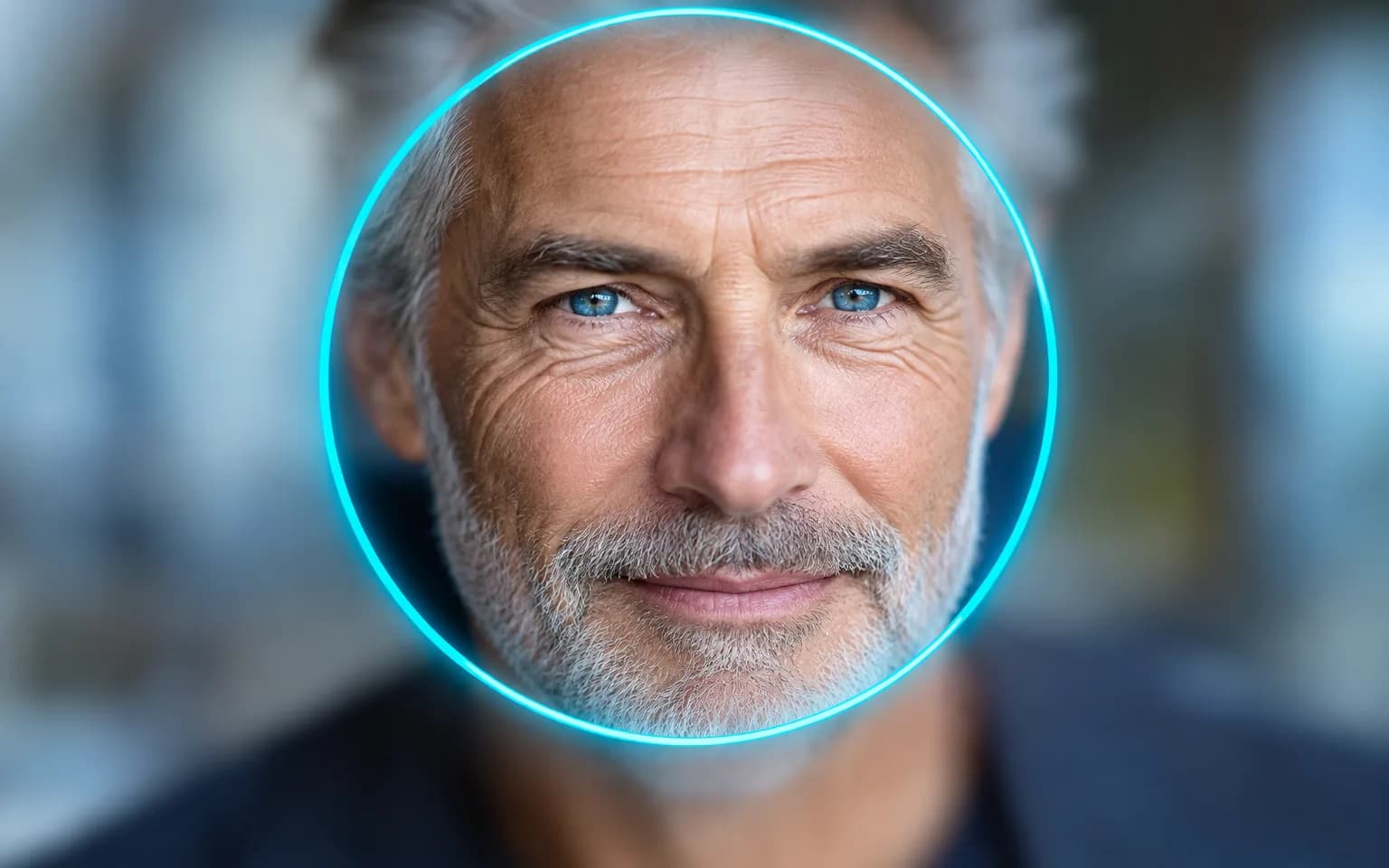 Face Enhancer