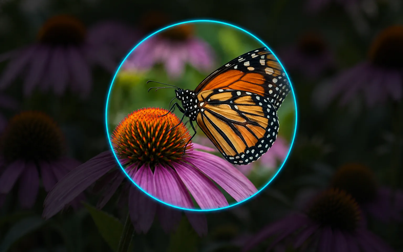 Image Enhancer