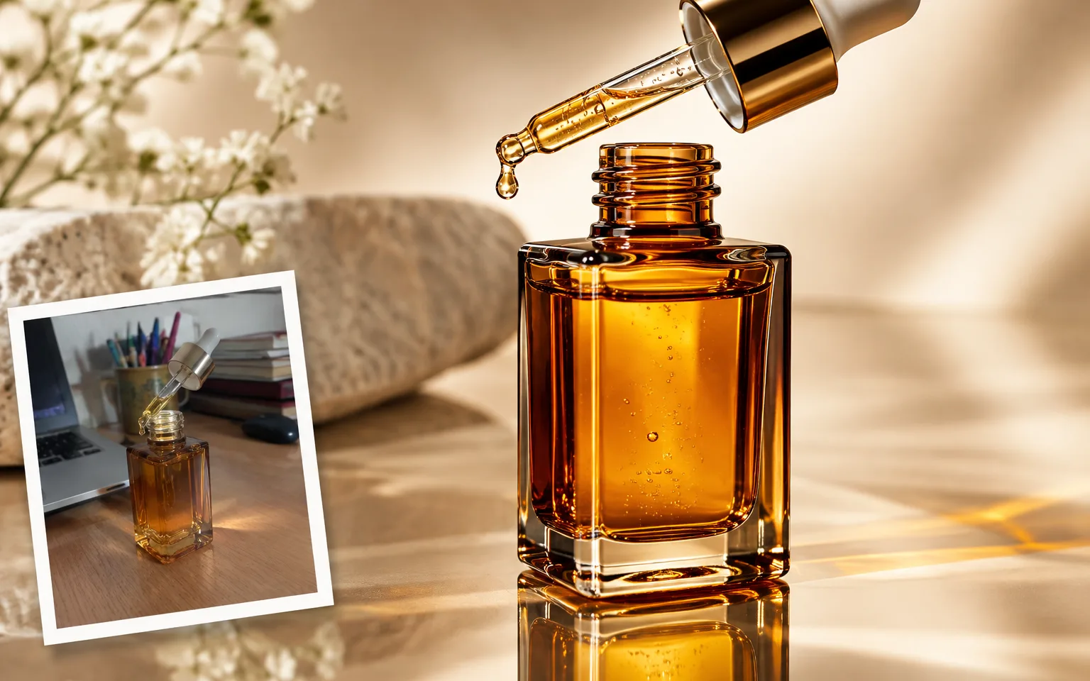 Product Beautifier