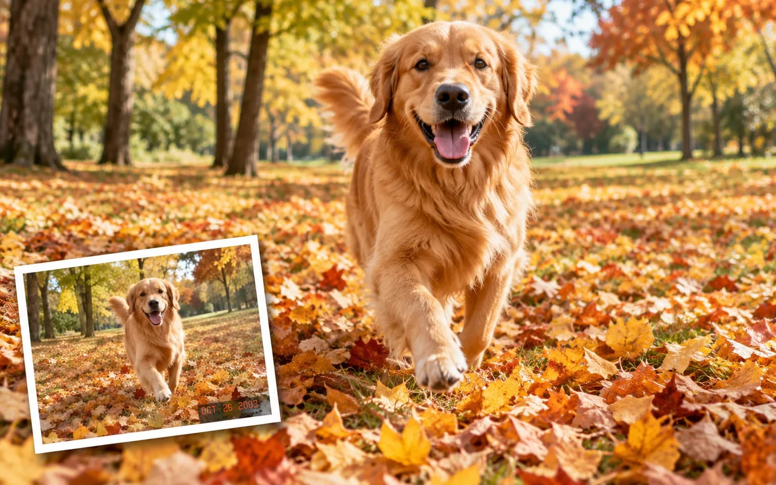 Watermark Remover